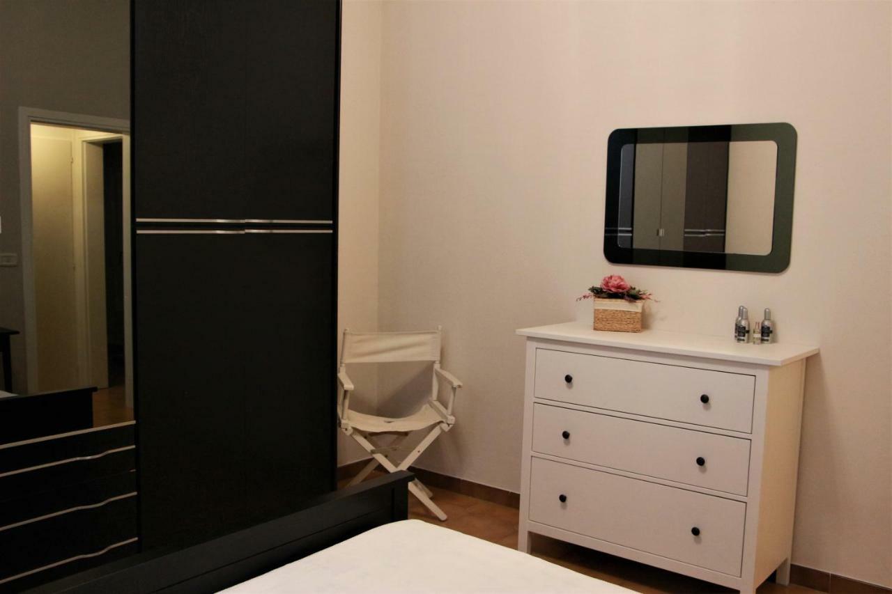 Anna'S Apartment, The Heart Of Bologna. מראה חיצוני תמונה