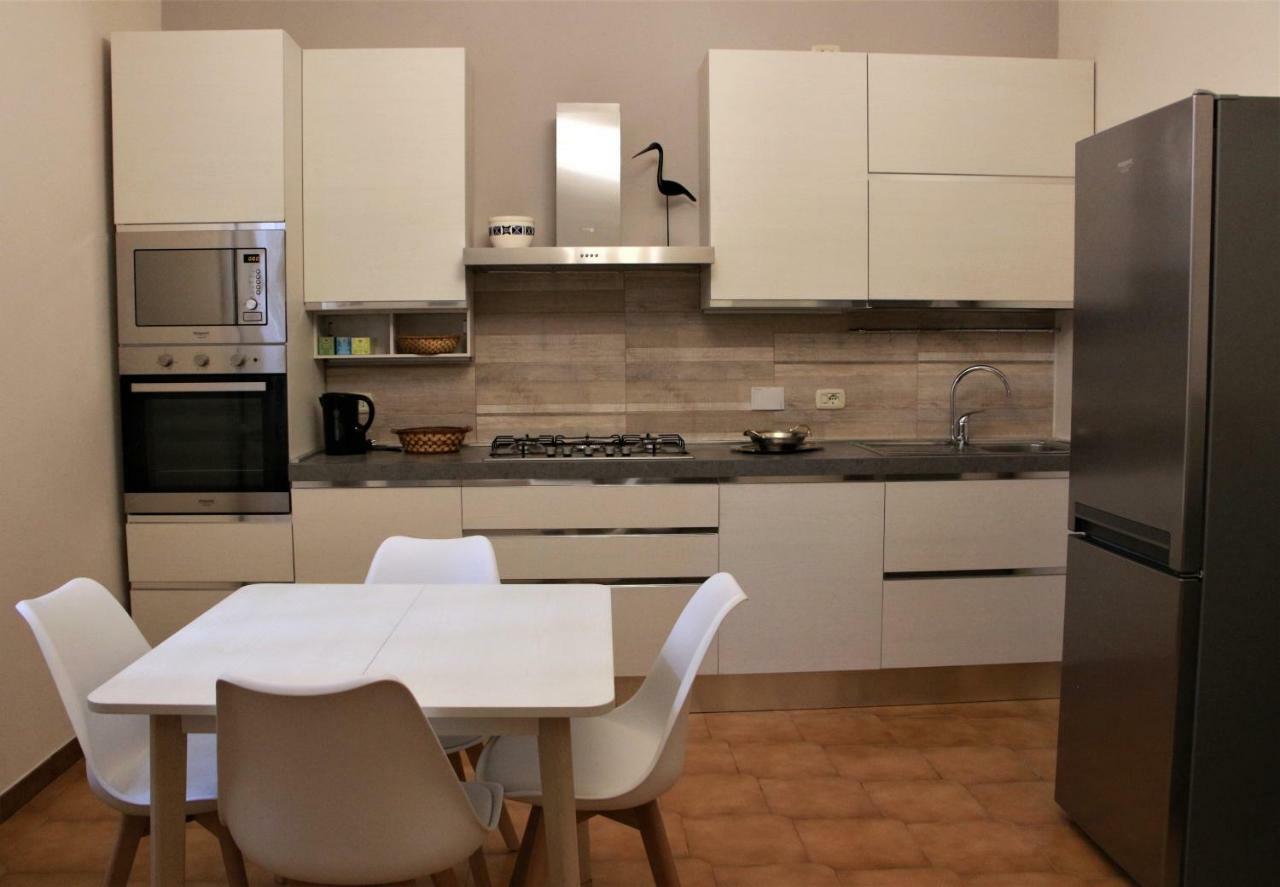 Anna'S Apartment, The Heart Of Bologna. מראה חיצוני תמונה